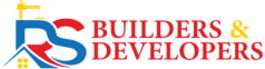 RS Builders and developers